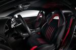 Alfa Romeo Brera by Vilner 2014 года
